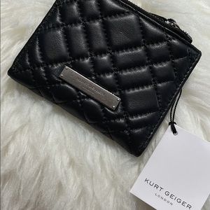 Kurt geiger